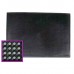 Service Bar Mat Μαύρο Λάστιχο, The Bars, Ιταλίας 11737